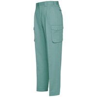 �A�C�g�X�@�Q�^�b�N���[�N�p���c�@�^�[�R�C�Y�@�E�G�X