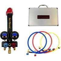 aaj@dbnou[^[[z[X^Cv}jz