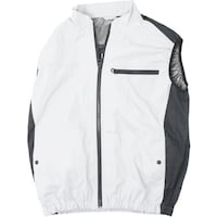 �T���R�[�@���|�I�ɗ₦��u�①���S�v�@�V���o�[�O��