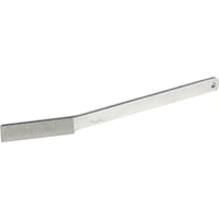 �x�m���@�_�C�������h�u�΁@�o����̋S�@���P�U�O�@�S