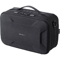 nNo@JobN@orj}`Rei@Uk@