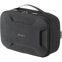 nNo@JobN@orj}`Rei@QDT