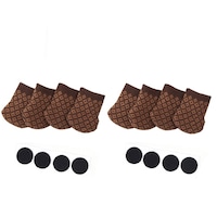 ACfBA@͂ɂ֎qr\bNX@W