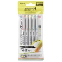 �o�h�k�n�s�@�u���y���@�L���[�i�@�x�[�V�b�N�J���[�@�T�F�Z�b�g