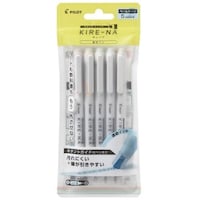 �o�h�k�n�s�@�u���y���@�L���[�i�@�y�[���g�[���J���[