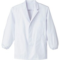 �T���y�b�N�X�@�����߁@�����@�R�ہ@�R�k