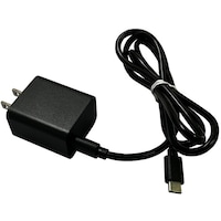 jcr@[U[nopIvV@}[dpA_