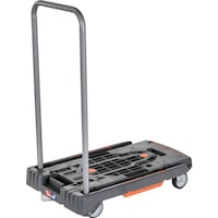 sqtrbn@܂NiV^j@UOOwRXO@