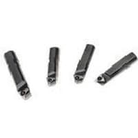 �O�H�@�c�[�����O�E�����H��@�l�h�o�C�g�X�N�����[�I