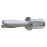 �O�H�@�s�`�e�r�@�ėp���H�p�@�n��������z���_�@�N�[