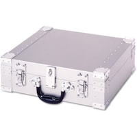 �c�`�h�s�n�@�A���~�������������t�p�g�����N