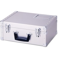 �c�`�h�s�n�@�J�[�g���b�W�e�[�v�p�g�����N