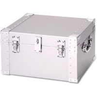 �c�`�h�s�n�@�A���~�������g�����N