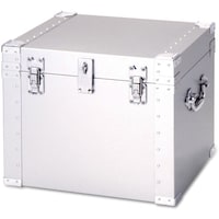 �c�`�h�s�n�@�A���~�������g�����N