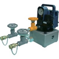 �c�`�h�j�h�@���^�d�������|���v�Q�A��