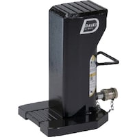 �c�`�h�j�h�@�܂��P���V�����_�[�ܕ��T���X�v�����O