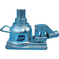 �c�`�h�j�h�@�Q�i���~�j�W���b�L�P�O���N���[�����[��