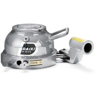 �c�`�h�j�h�@�Q�i���~�j�W���b�L�T�C�h���o�[�P�O���N