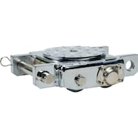 �c�`�h�j�h�@�X�s�|�h���|���[�Ᏸ�^�R���N���[���d�l�@�c�t�v�R�o�j�@�P��