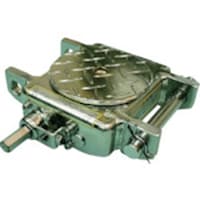 �c�`�h�j�h�@�������X�s�[�h���[���[�N���[���d�l�@�c�t�v�R�q�j�@�P��