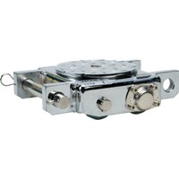 �c�`�h�j�h�@�X�s�|�h���|���[�Ᏸ�^�T���N���[���d�l�@�c�t�v�T�o�j�@�P��