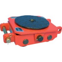 �c�`�h�j�h�@�X�s�[�h���[���[�Ᏸ�X�y�V�����^�T����