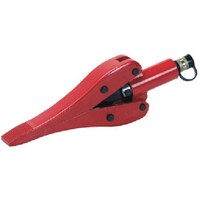 �c�`�h�j�h�@�����E�F�b�W�X�v���b�_�[�P�����P������