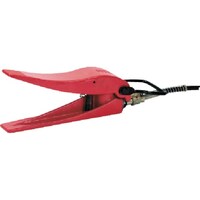 �c�`�h�j�h�@�����E�F�b�W�X�v���b�_�[�P�����P�D�S��