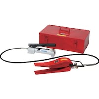 �c�`�h�j�h�@�����E�F�b�W�X�v���b�_�[�Z�b�g�P�S����