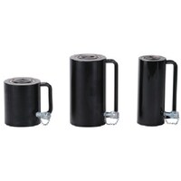 �c�`�h�j�h�@�A���~�P���V�����_�[�T�O���X�g���[�N�P