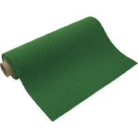 g[@_C}bg`l@POOO~PO@O