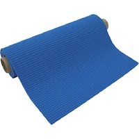 g[@_C}bg`l@POOO~PO@u