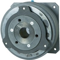 ���q�N���b�`�@�l�r�a�^�����P�d���u���[�L