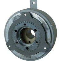 ���q�N���b�`�@�l�r�b�^�����P�d���N���b�`