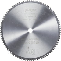 ^j@hC`bv\[@S|pcsrRTTwQDQ