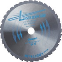 ^j@karPVSUO@karPVSwUO@P