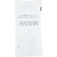 fBJ@fBX|Xbp@sDz^Cv@܂Ƃߔ@iROOj@gfPPU@PiROOj