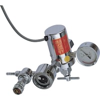 ���c�@�K�X�ߖ��t������G�R�m�_�C�����@�@�{���x