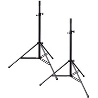 sn`@ړpo`Xs[J[X^hZbg@jyTRS@P