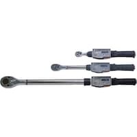 g[j`@fW^^gN`@gN͈͂S[Q