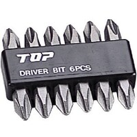 sno@hCorbg@{Q~STU{gZbg