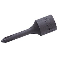 sno@hCo[rbg\Pbg@pXDT