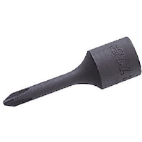 sno@hCo[rbg\Pbg@pPQDV