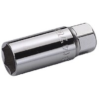 sno@vO\Pbg@pPQDV@PUD