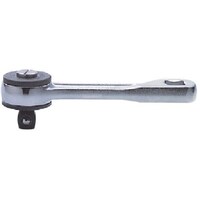 sno@nfB`Fbg@e^Cv@pPQD