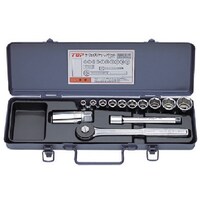 sno@T[tFCX\PbgZbg@pXDT