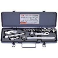 �s�n�o�@�T�[�t�F�C�X�\�P�b�g�Z�b�g�@�t���b�N�X�^�C