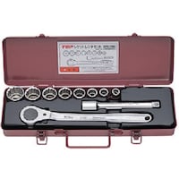 �s�n�o�@�\�P�b�g�����`�Z�b�g�@�����p�P�Q�D�V�����@