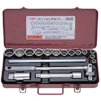 �s�n�o�@�\�P�b�g�����`�Z�b�g�@�����p�P�Q�D�V�����@