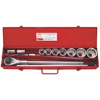 �s�n�o�@�\�P�b�g�����`�Z�b�g�@�����p�P�X�D�O�����@